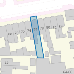 Perceel HDR00-E-5798