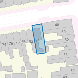 Perceel HDR00-E-5802