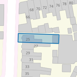 Perceel HDR00-E-5804