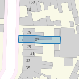 Perceel HDR00-E-5805