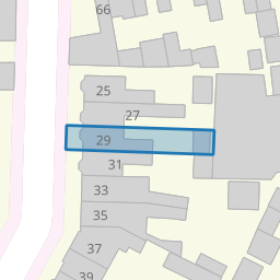 Perceel HDR00-E-5806