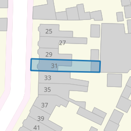 Perceel HDR00-E-5807