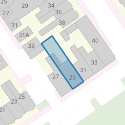 Perceel HDR00-E-5811