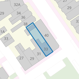 Perceel HDR00-E-5813