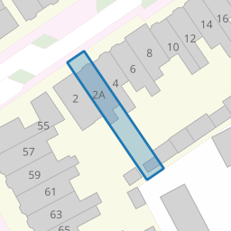 Perceel HDR00-E-5815