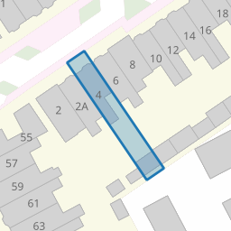 Perceel HDR00-E-5816