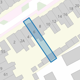 Perceel HDR00-E-5817