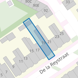 Perceel HDR00-E-5831