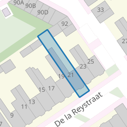 Perceel HDR00-E-5832