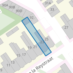 Perceel HDR00-E-5833