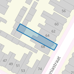 Perceel HDR00-E-5836