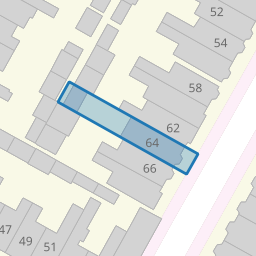 Perceel HDR00-E-5837