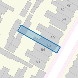 Perceel HDR00-E-5838