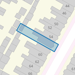 Perceel HDR00-E-5841