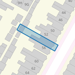 Perceel HDR00-E-5842