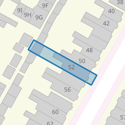 Perceel HDR00-E-5843