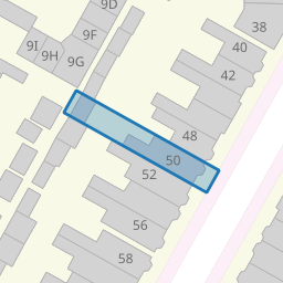 Perceel HDR00-E-5844