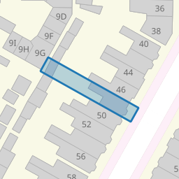 Perceel HDR00-E-5845