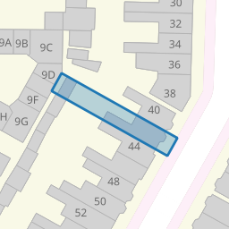 Perceel HDR00-E-5848