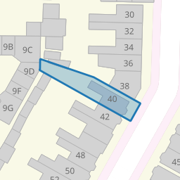 Perceel HDR00-E-5849