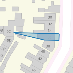 Perceel HDR00-E-5851