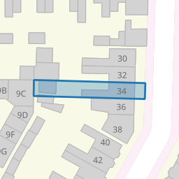 Perceel HDR00-E-5852