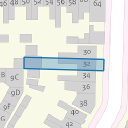 Perceel HDR00-E-5853