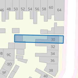 Perceel HDR00-E-5854