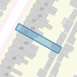 Perceel HDR00-E-5866