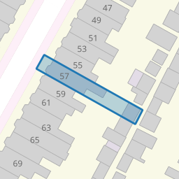 Perceel HDR00-E-5868