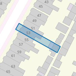 Perceel HDR00-E-5870