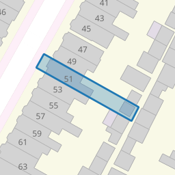 Perceel HDR00-E-5871