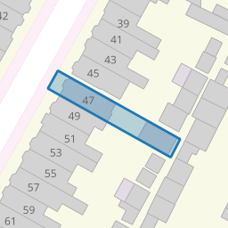 Perceel HDR00-E-5873