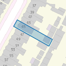 Perceel HDR00-E-5874