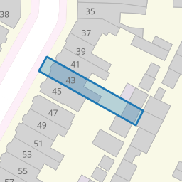 Perceel HDR00-E-5875