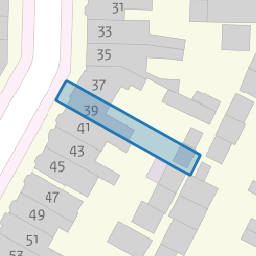 Perceel HDR00-E-5877