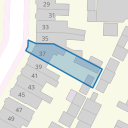 Perceel HDR00-E-5878