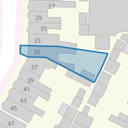 Perceel HDR00-E-5879