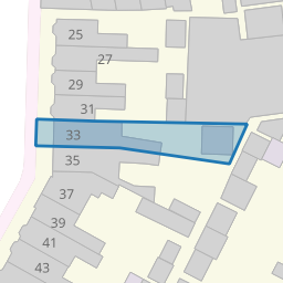 Perceel HDR00-E-5880