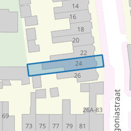 Perceel HDR00-E-5889