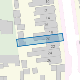 Perceel HDR00-E-5891