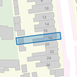 Perceel HDR00-E-5892