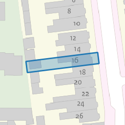 Perceel HDR00-E-5893