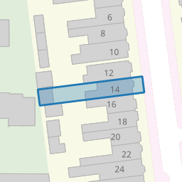 Perceel HDR00-E-5894