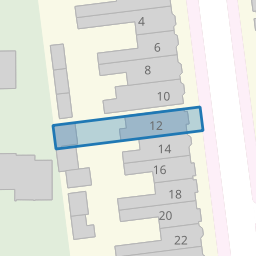 Perceel HDR00-E-5895