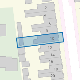 Perceel HDR00-E-5896