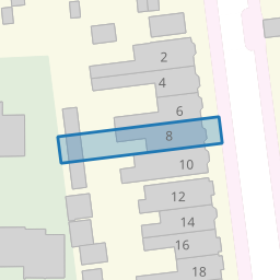 Perceel HDR00-E-5897