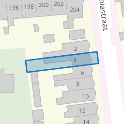 Perceel HDR00-E-5899