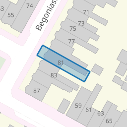 Perceel HDR00-E-5913