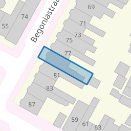 Perceel HDR00-E-5914